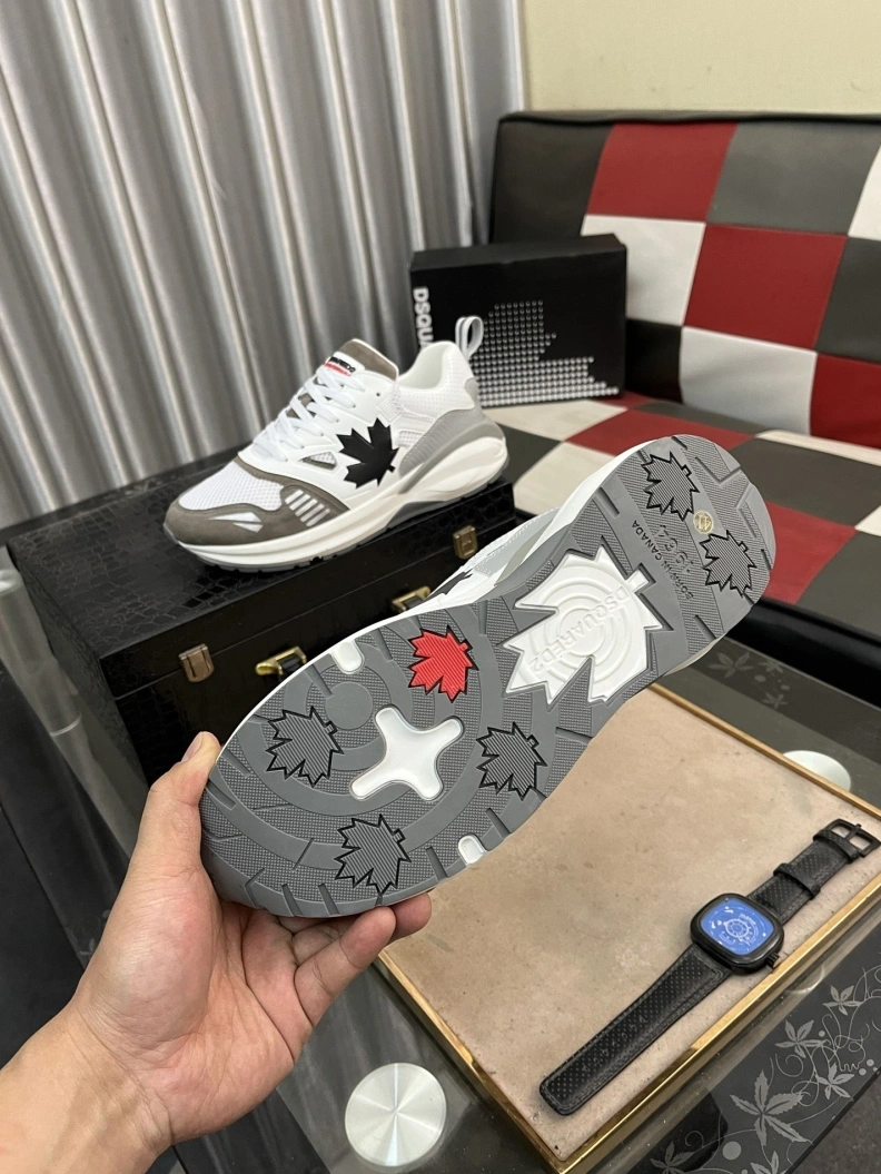 Lightweight Othxr Sneakers 211760
