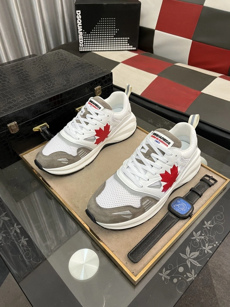 Othxr Sneakers Comfortable 211761