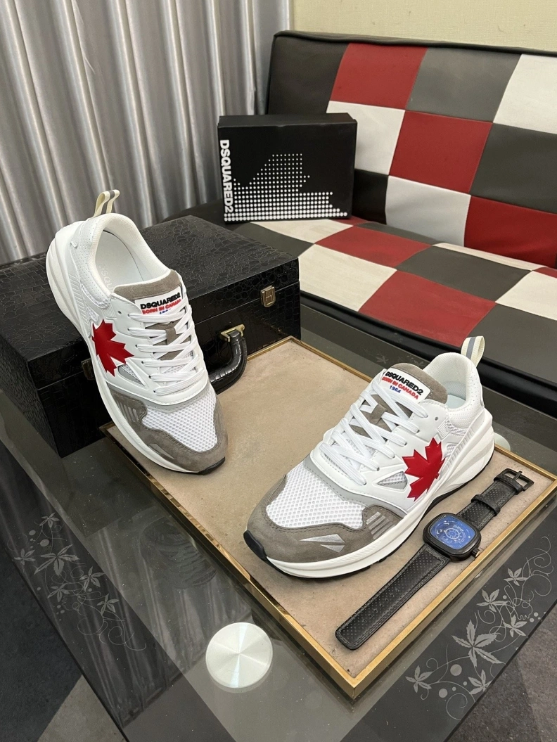 Othxr Sneakers Comfortable 211761