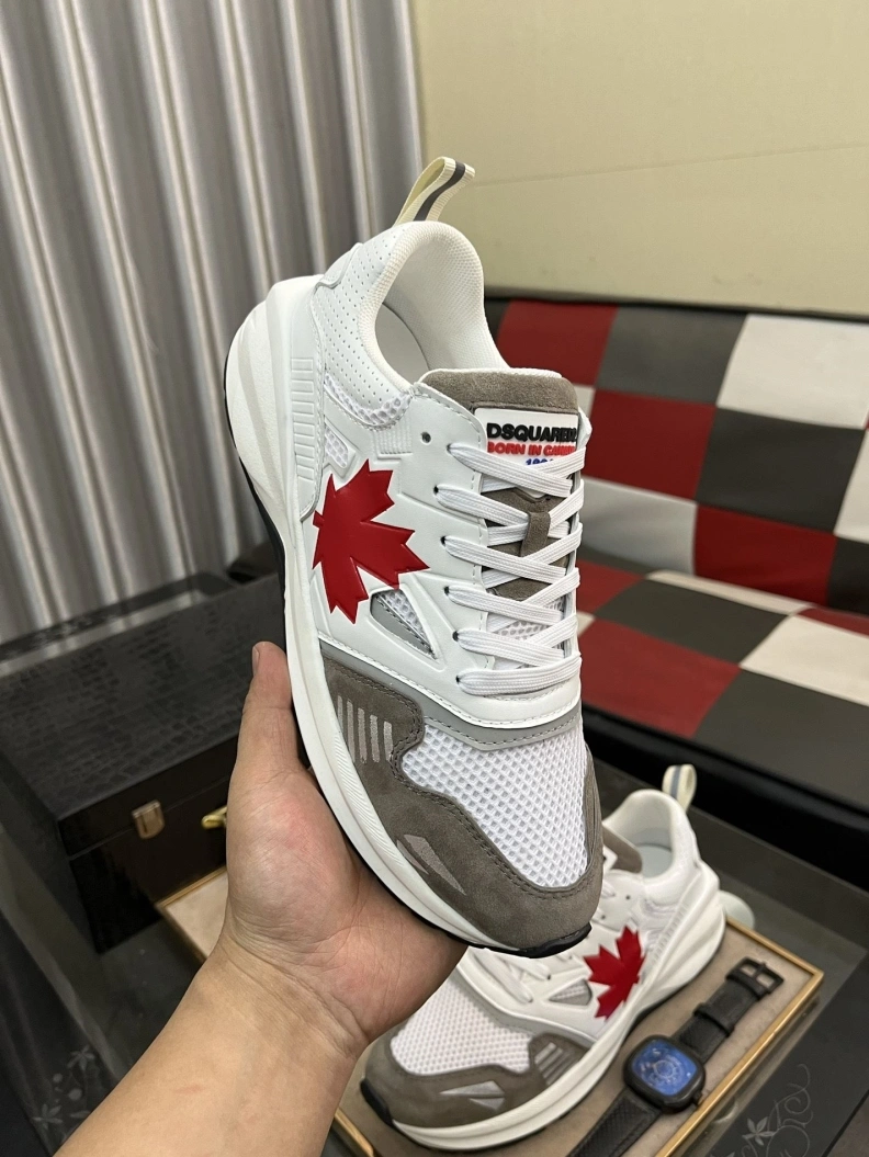Othxr Sneakers Comfortable 211761
