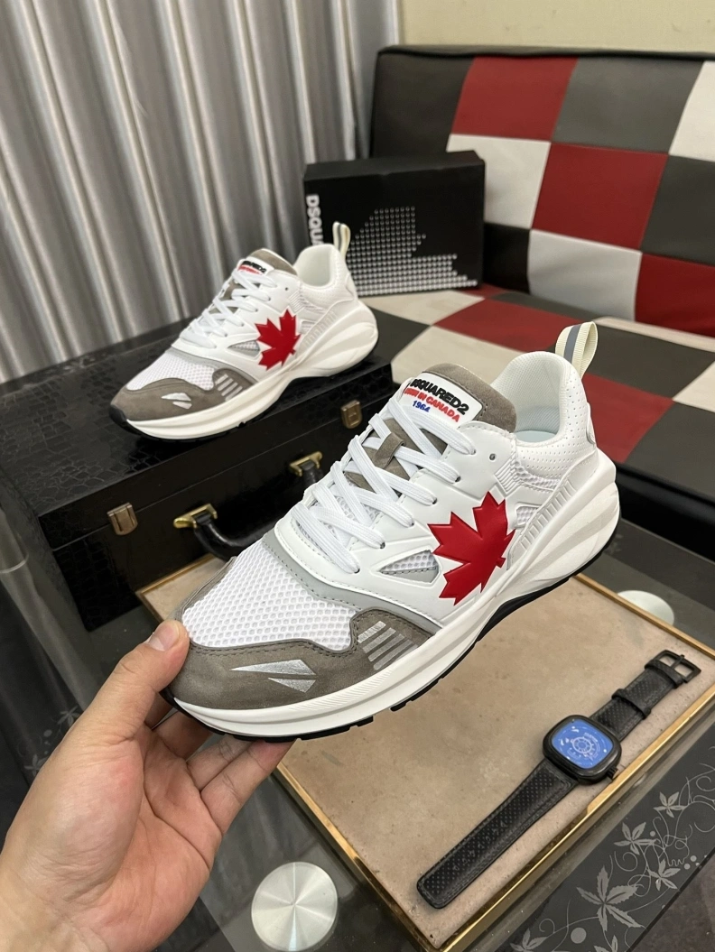 Othxr Sneakers Comfortable 211761