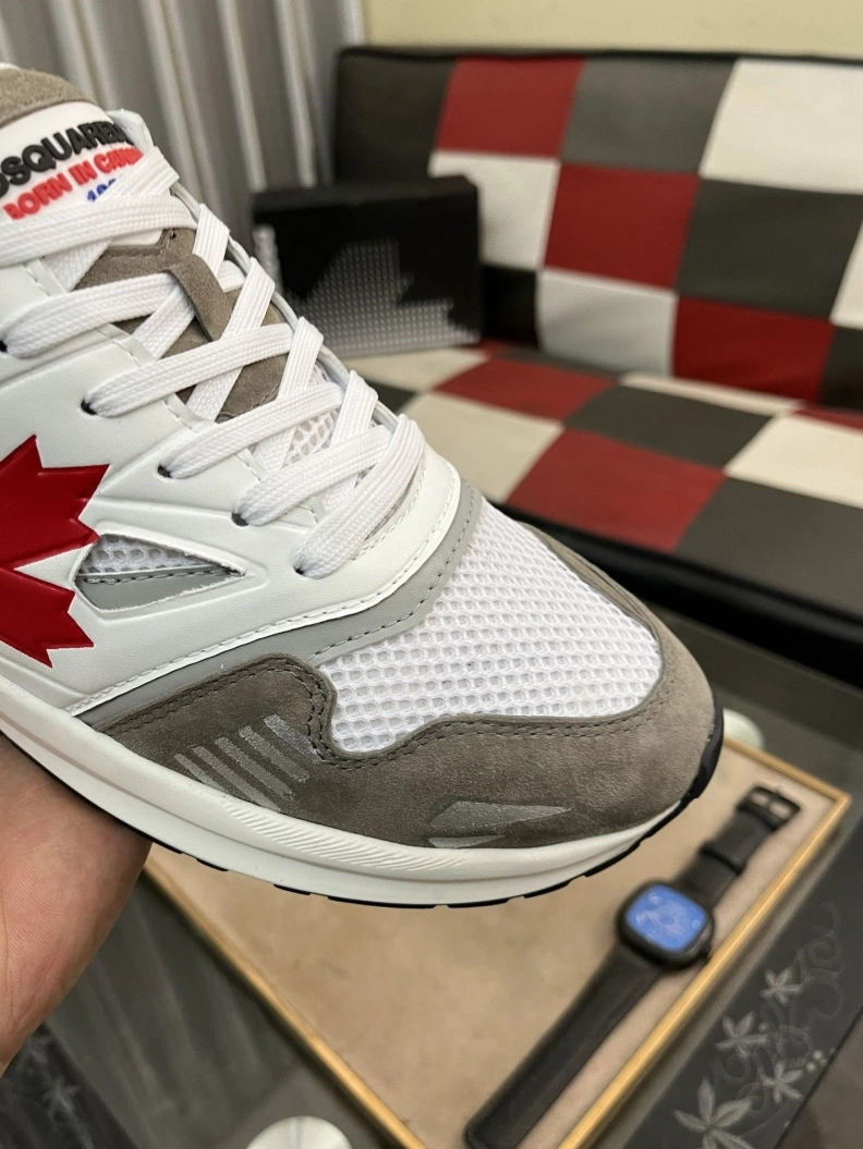 Othxr Sneakers Comfortable 211761