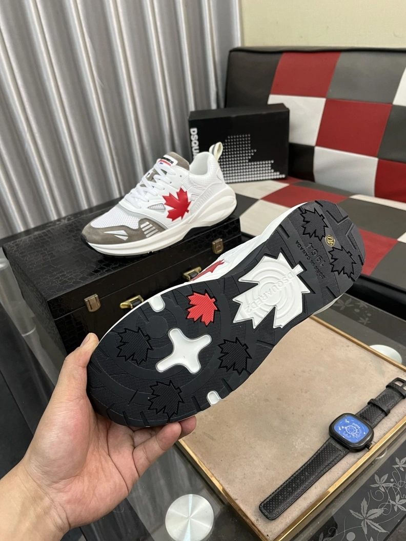 Othxr Sneakers Comfortable 211761