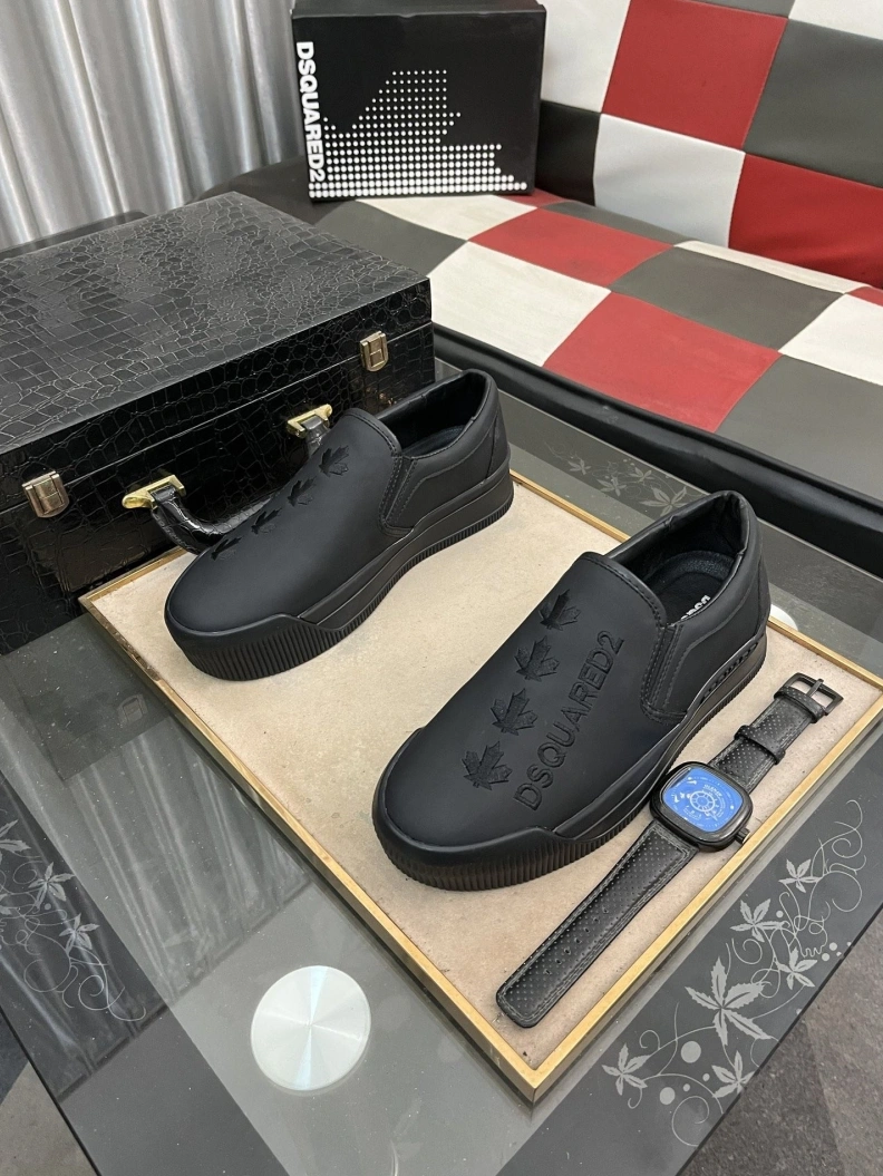 Fashionable Othxr Sneakers 211755
