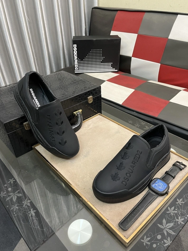 Fashionable Othxr Sneakers 211755