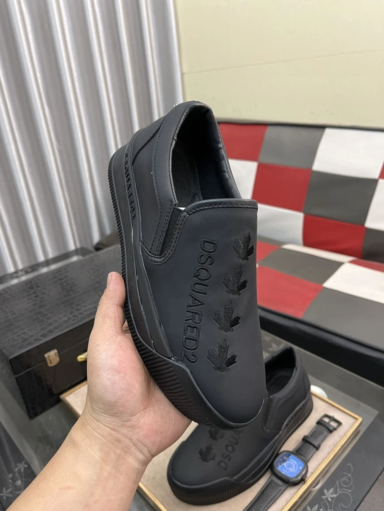Fashionable Othxr Sneakers 211755