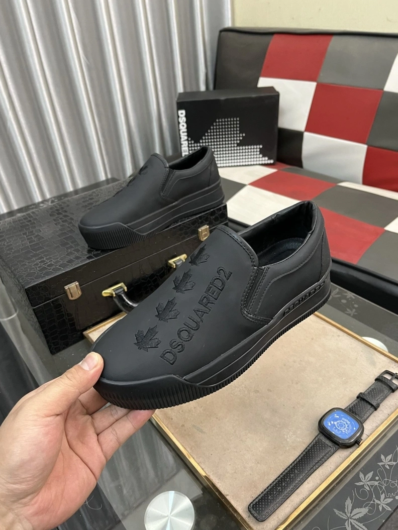 Fashionable Othxr Sneakers 211755
