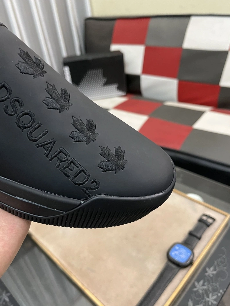 Fashionable Othxr Sneakers 211755