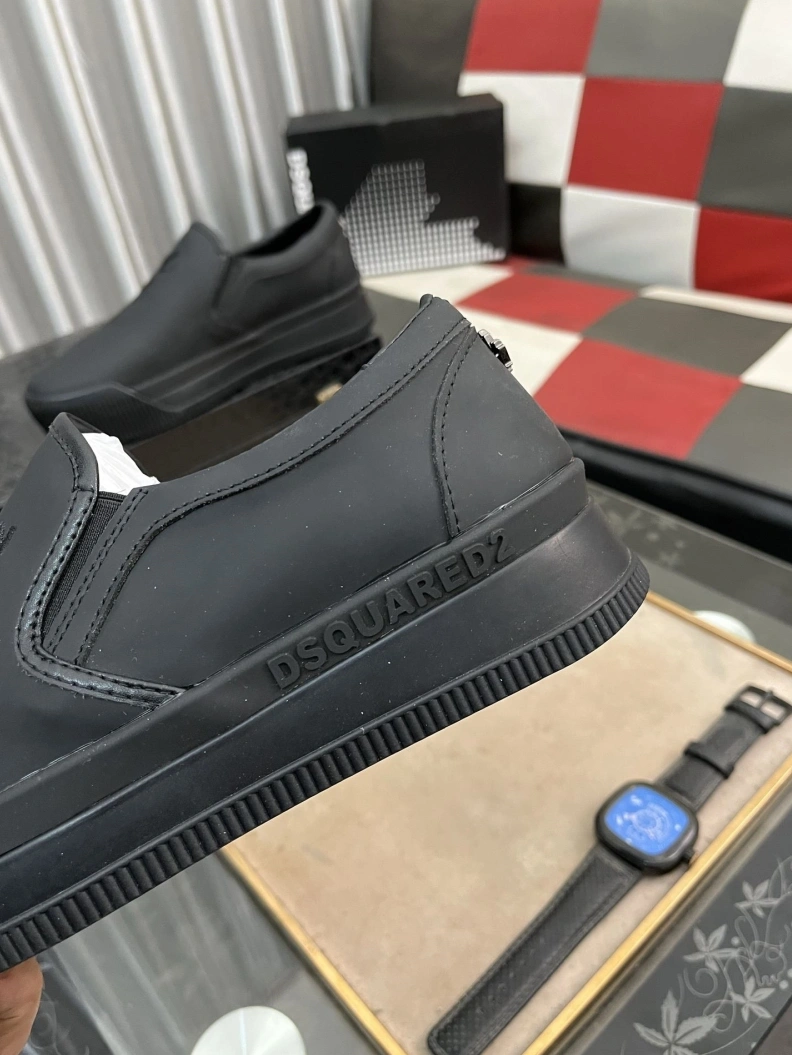 Fashionable Othxr Sneakers 211755