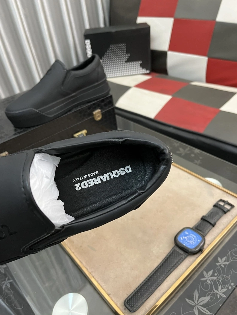 Fashionable Othxr Sneakers 211755