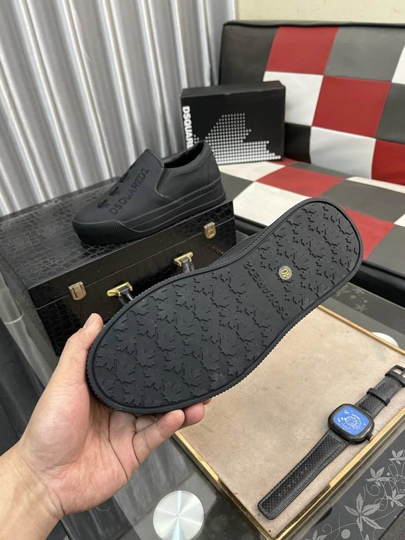 Fashionable Othxr Sneakers 211755