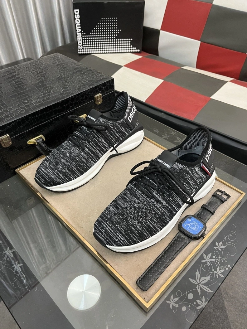 SmartChoice Othxr Sneakers 211753