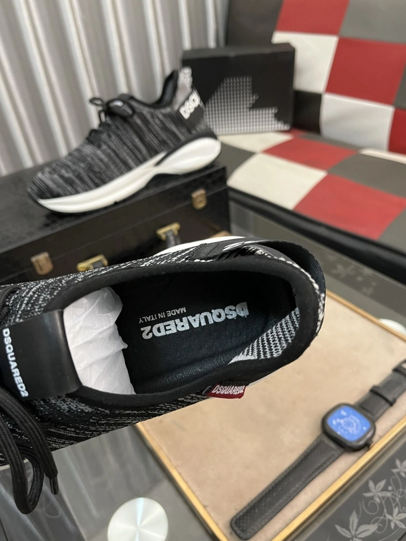 SmartChoice Othxr Sneakers 211753