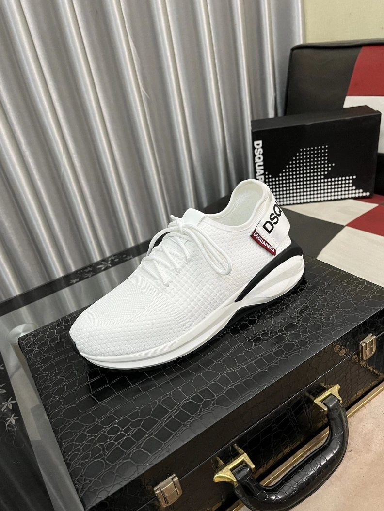 Reliable Othxr Sneakers 211757