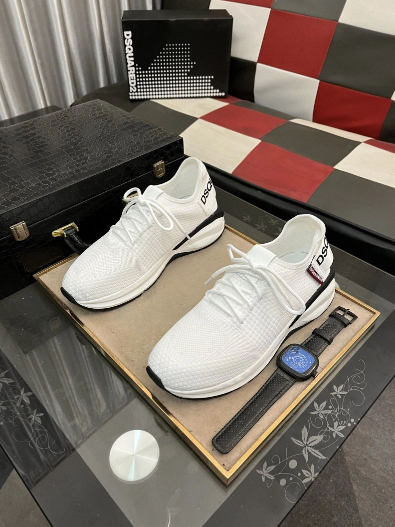 Reliable Othxr Sneakers 211757
