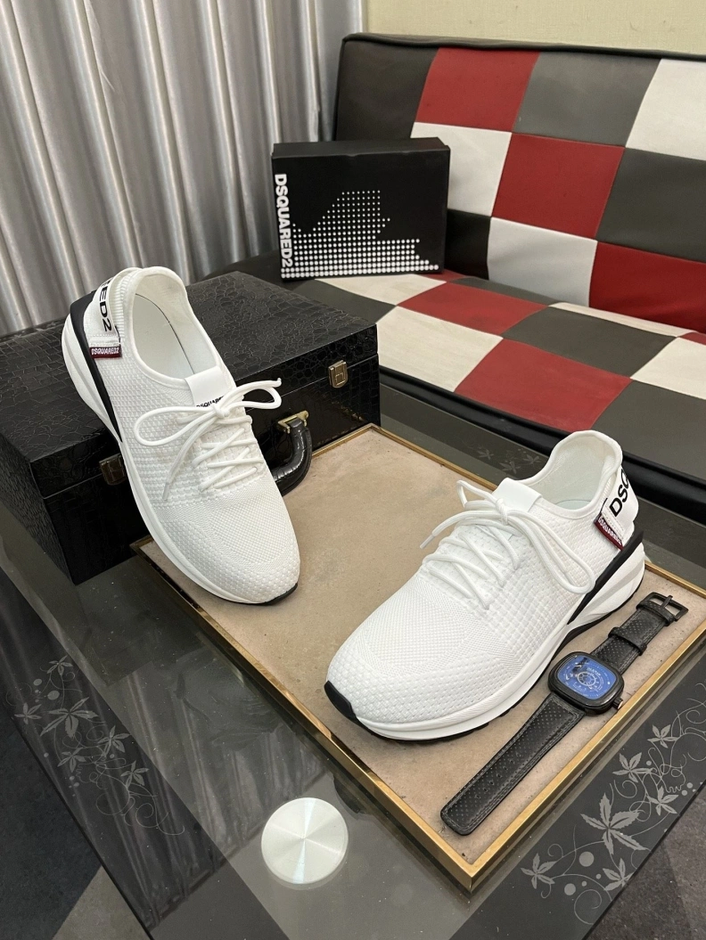 Reliable Othxr Sneakers 211757