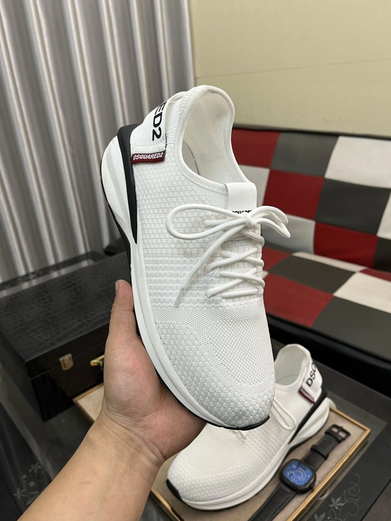 Reliable Othxr Sneakers 211757