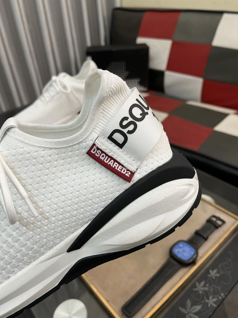 Reliable Othxr Sneakers 211757