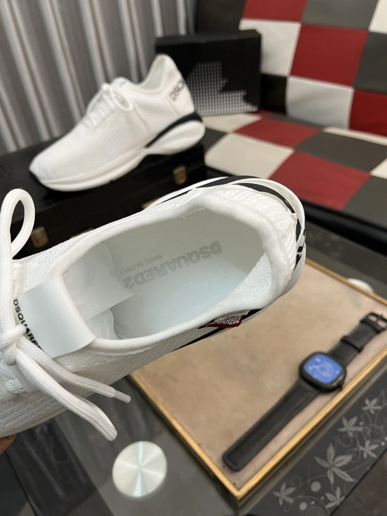 Reliable Othxr Sneakers 211757