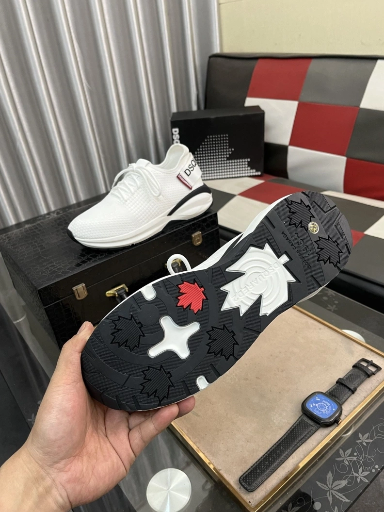 Reliable Othxr Sneakers 211757