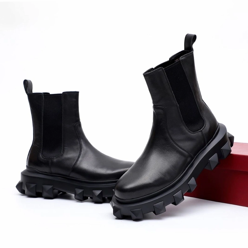 Vxlxntino Sneakers Bold 229221