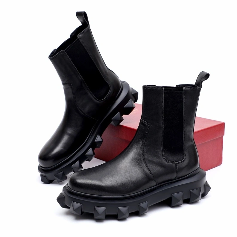 Vxlxntino Sneakers Bold 229221