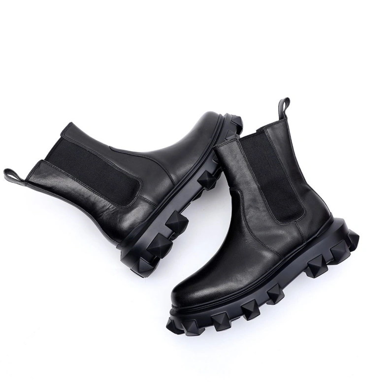 Vxlxntino Sneakers Bold 229221