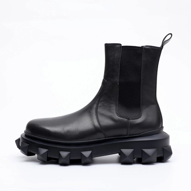 Vxlxntino Sneakers Bold 229221