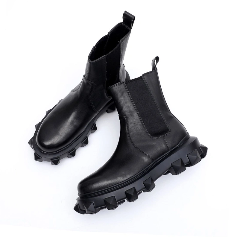 Vxlxntino Sneakers Bold 229221
