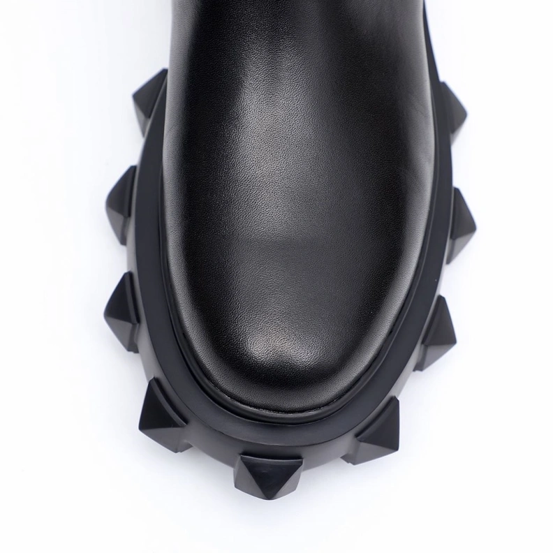 Vxlxntino Sneakers Bold 229221