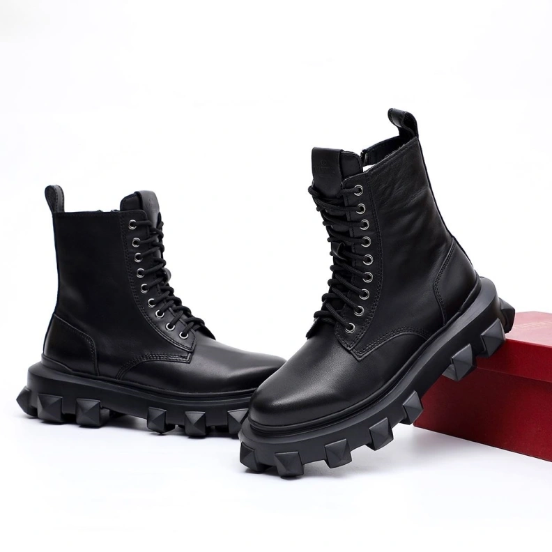 Flexible Vxlxntino Sneakers 229225