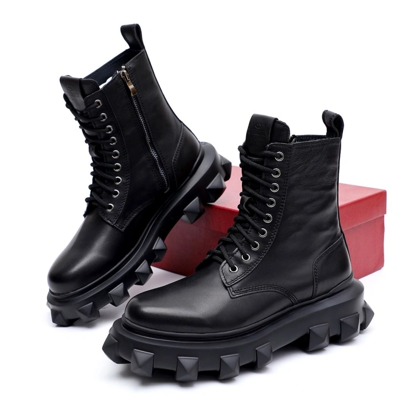 Flexible Vxlxntino Sneakers 229225