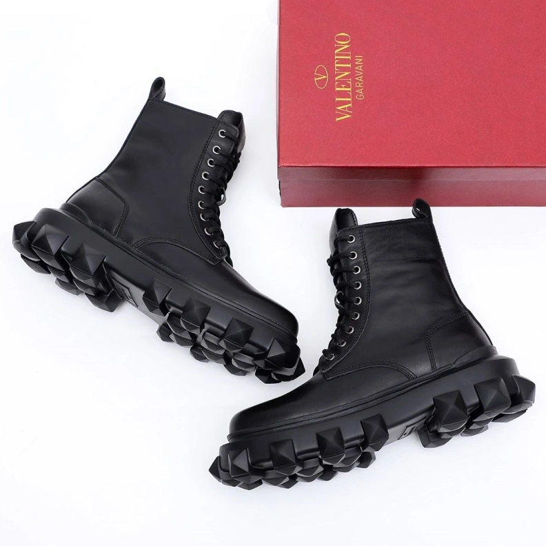 Flexible Vxlxntino Sneakers 229225