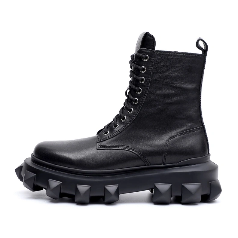 Flexible Vxlxntino Sneakers 229225