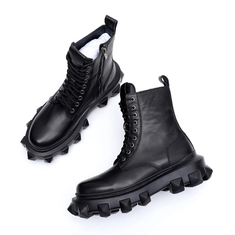 Flexible Vxlxntino Sneakers 229225