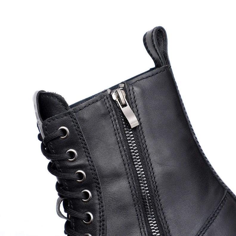 Flexible Vxlxntino Sneakers 229225