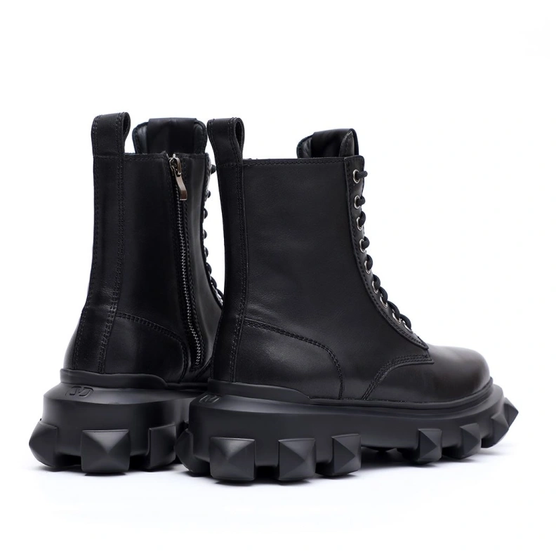 Flexible Vxlxntino Sneakers 229225