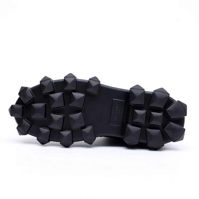 Flexible Vxlxntino Sneakers 229225