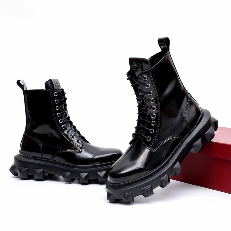 Vxlxntino Sneakers Bright 229220
