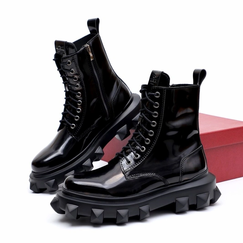 Vxlxntino Sneakers Bright 229220