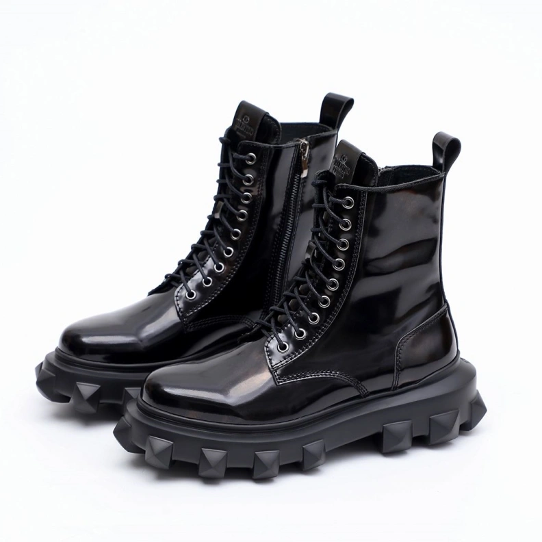 Vxlxntino Sneakers Bright 229220