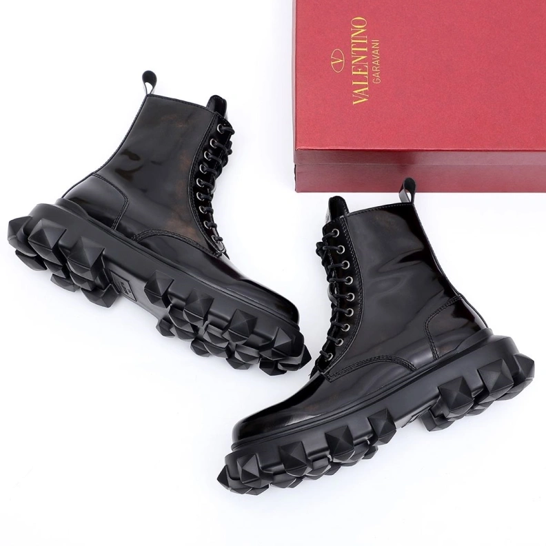 Vxlxntino Sneakers Bright 229220