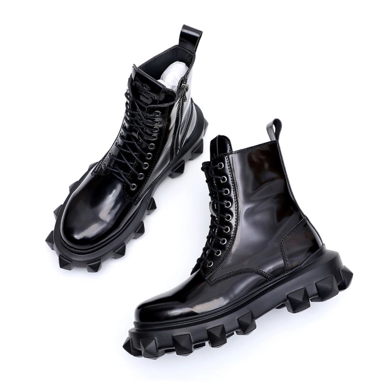 Vxlxntino Sneakers Bright 229220