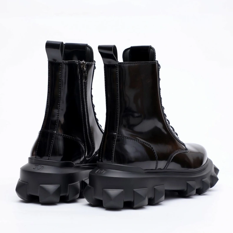 Vxlxntino Sneakers Bright 229220