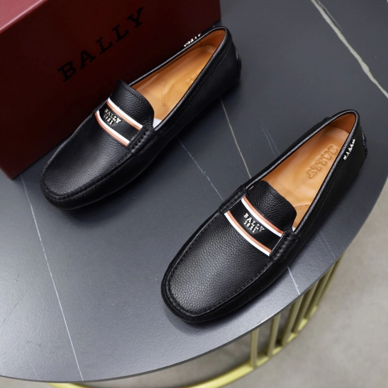 BestValue Othxr Leather Shoes 211986