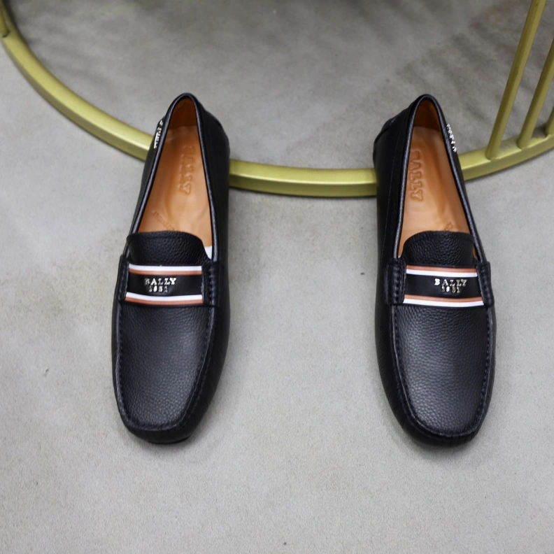 BestValue Othxr Leather Shoes 211986