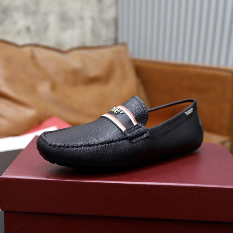 BestValue Othxr Leather Shoes 211986