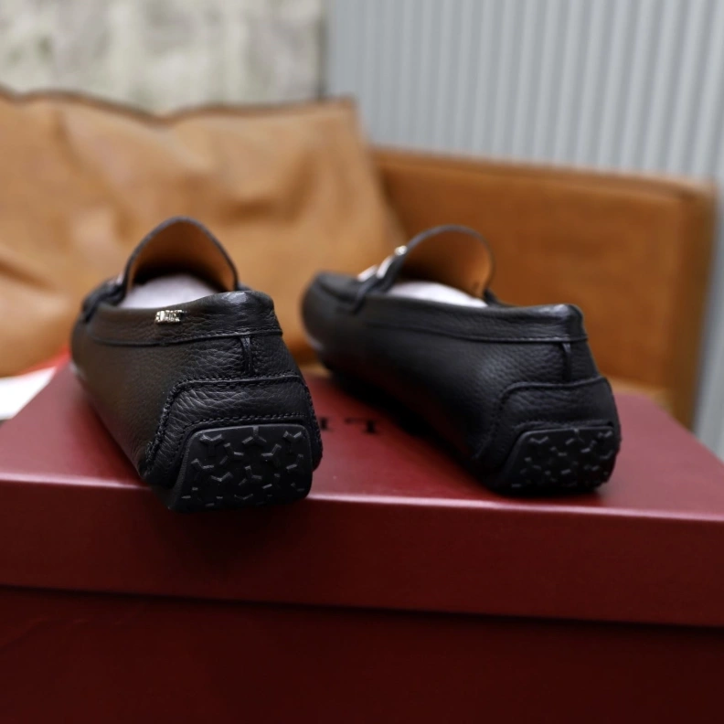 BestValue Othxr Leather Shoes 211986