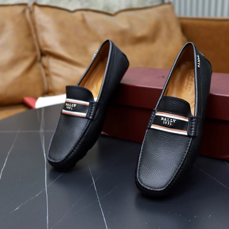 BestValue Othxr Leather Shoes 211986