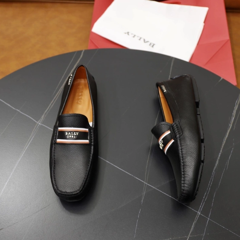 BestValue Othxr Leather Shoes 211986